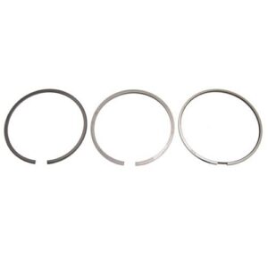 Perkins Kit, Piston Ring U4181A045
