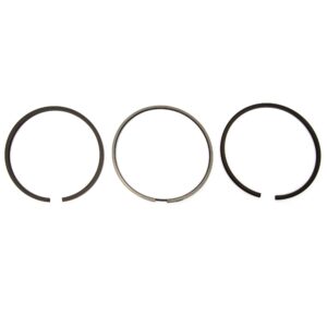 Perkins Kit, Piston Ring U4181A046