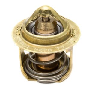 Perkins Thermostat U45206061