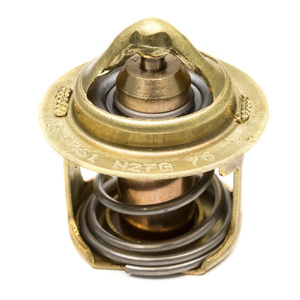 Perkins Thermostat U45206061