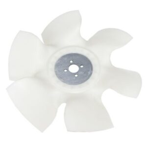 FAN - U45306891
