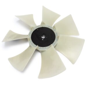 Perkins Fan U45307100