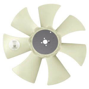 Perkins Fan U45307110