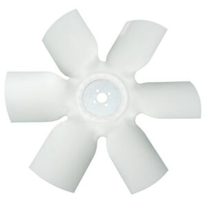 Perkins Fan U45307111