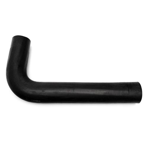 Perkins Hose U45537130
