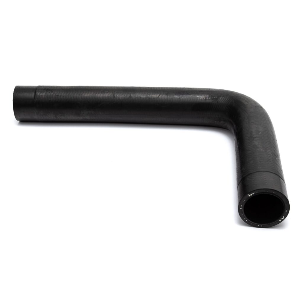 Perkins Hose U45537140