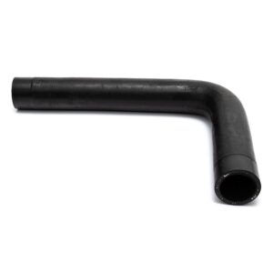 Perkins Hose U45537140