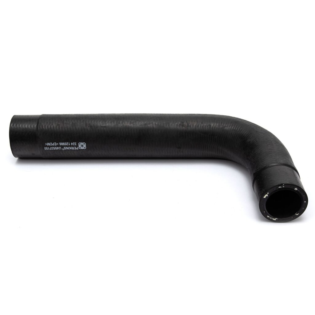 Perkins Hose U45537150