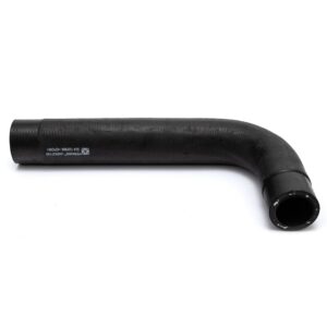 Perkins Hose U45537150
