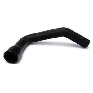 Perkins Hose U45537460