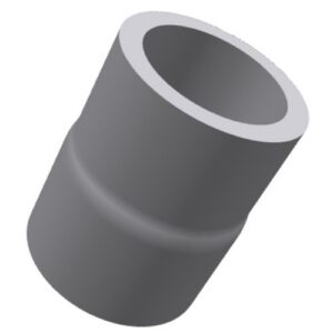 Perkins Hose U45537510