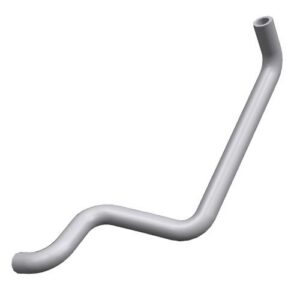 Perkins Tube U45537560