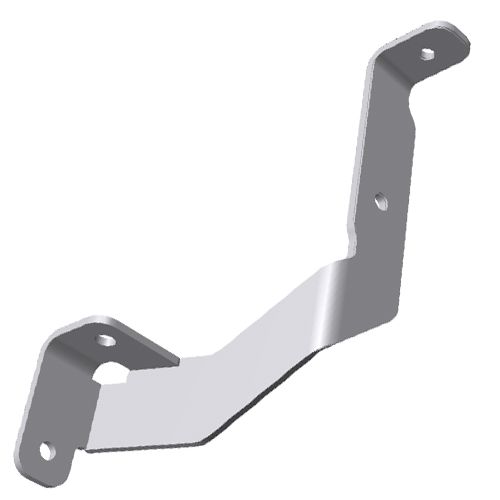 Perkins Arm U45977120