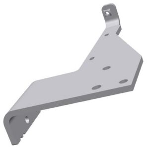 Perkins Bracket U45977380