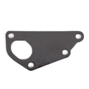 Perkins Gasket U45996831