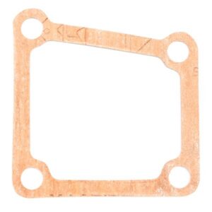 Perkins Gasket U45996840
