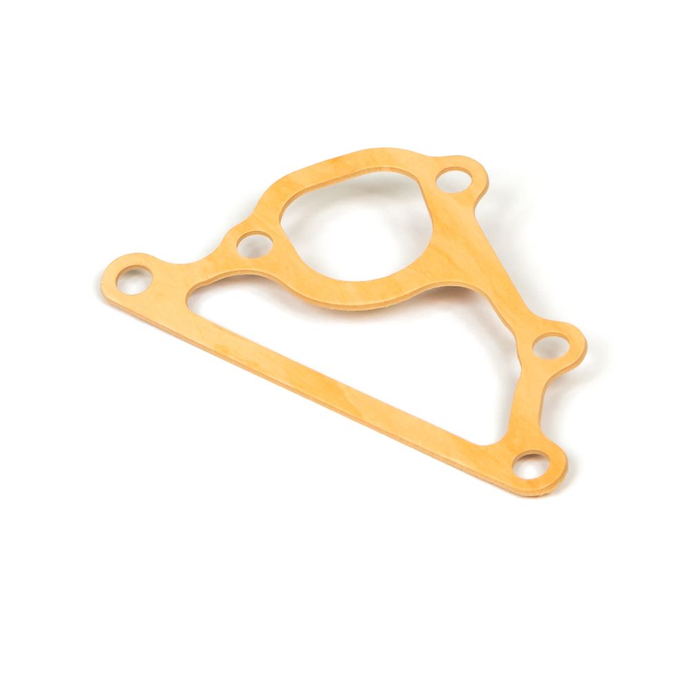 Perkins Gasket U45996990