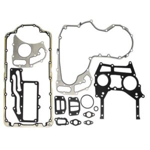 KIT,JOINT/GASKET - U5LB0381