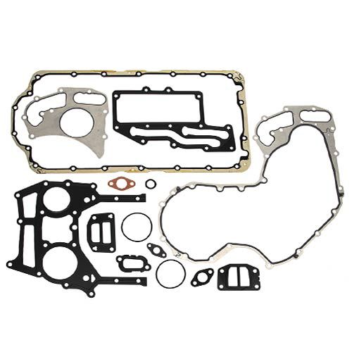 Perkins Kit,Joint/Gasket U5LB0382
