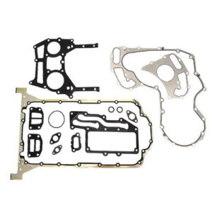 KIT,JOINT/GASKET - U5LB0384