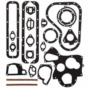 Perkins Kit,Joint/Gasket U5LB1113