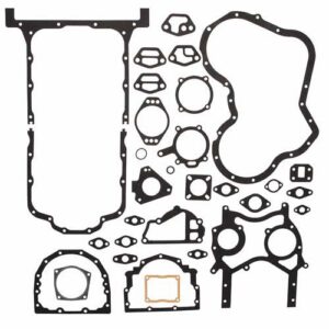 Perkins Kit,Joint/Gasket U5LB1158