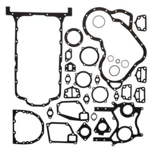 Perkins Kit,Joint/Gasket U5LB1160