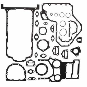 Perkins Kit,Joint/Gasket U5LB1163