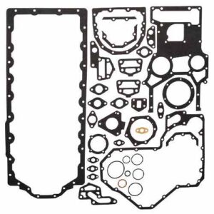 Perkins Kit,Joint/Gasket U5LB1167