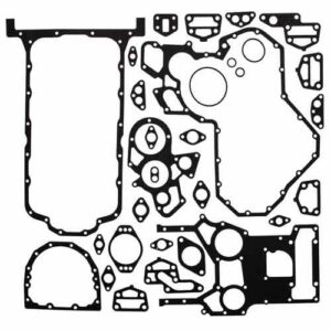 Perkins Kit,Joint/Gasket U5LB1171