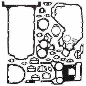 Perkins Kit,Joint/Gasket U5LB1319