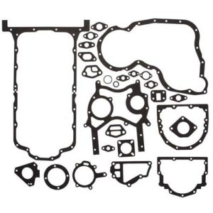 Perkins Kit,Joint/Gasket U5LB5145