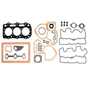 Perkins Kit,Joint/Gasket U5LC0021