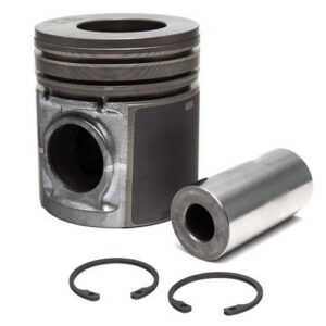 Perkins Kit, Piston U5LF0023