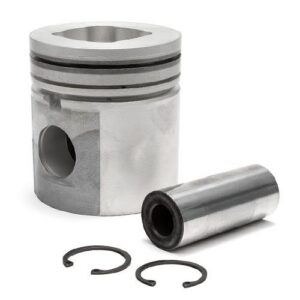 Perkins Kit, Piston U5LL0015