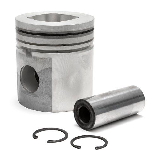 Perkins Kit, Piston U5LL0015