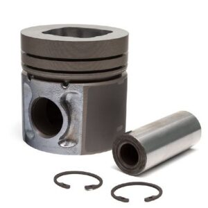 Perkins Kit, Piston U5LL0025