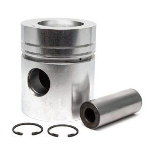 Perkins Kit, Piston U5LP0009
