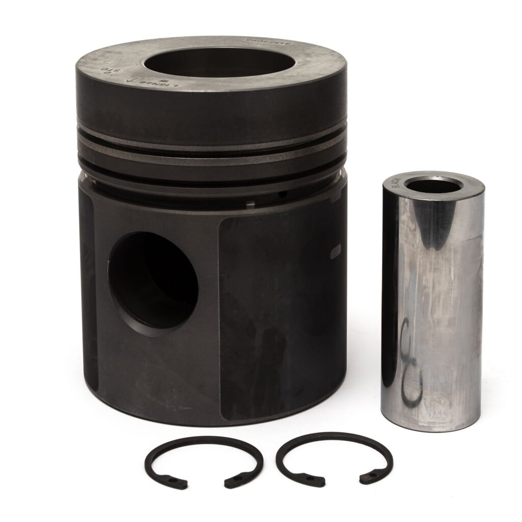 Perkins Kit, Piston U5LP0021