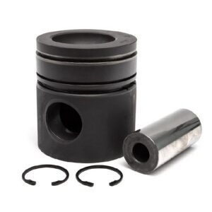 Perkins Kit, Piston U5LP0046