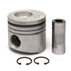 Perkins Kit, Piston U5LP0052B