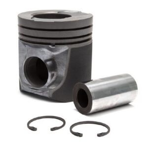 Perkins Kit, Piston U5LP0058