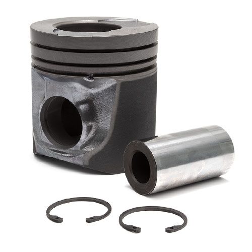 Perkins Kit, Piston U5LP0058