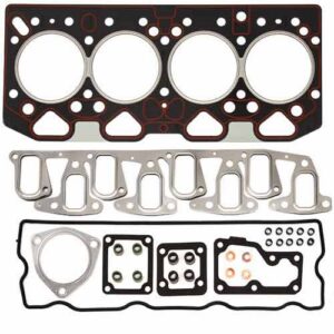 Perkins Kit,Joint/Gasket U5LT0203