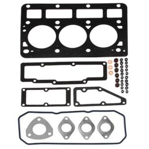 Perkins Kit,Joint/Gasket U5LT0216