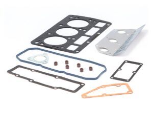 Perkins Kit,Joint/Gasket U5LT0322