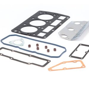 Perkins Kit,Joint/Gasket U5LT0322
