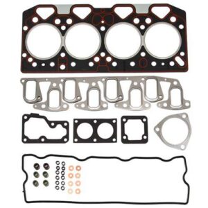 Perkins Kit,Joint/Gasket U5LT0328