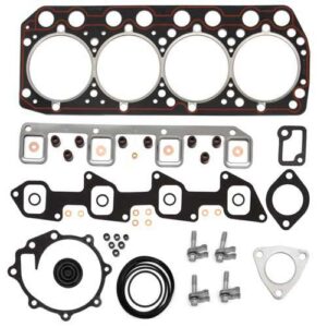 Perkins Kit,Joint/Gasket U5LT0342