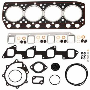 Perkins Kit,Joint/Gasket U5LT0344